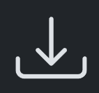 File Compressor